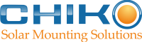chiko_logo