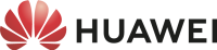 huawei_logo_