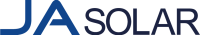 jasolar_logo