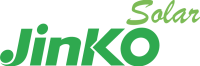 jinkosolar_logo